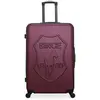 Image de GENTLEMAN FARMER - Valise Grand Format ABS DAMON 4 Roues 75 cm