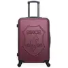 Image de GENTLEMAN FARMER - Valise Weekend DAMON 65 cm 4 Roues