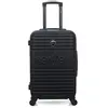 Image de GENTLEMAN FARMER - Valise Weekend FRED-A 60 cm 4 Roues