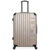 Image de GENTLEMAN FARMER - Valise Grand Format ABS PORTER 4 Roues 75 cm