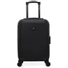 Image de GENTLEMAN FARMER - Valise Cabine XS DALE-E 50 cm 4 Roues