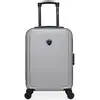 Image de GENTLEMAN FARMER - Valise Cabine XS DALE-E 50 cm 4 Roues