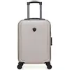 Image de GENTLEMAN FARMER - Valise Cabine XS DALE-E 50 cm 4 Roues