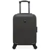 Image de GENTLEMAN FARMER - Valise Cabine XS DALE-E 50 cm 4 Roues