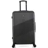 Image de GENTLEMAN FARMER - Valise Grand Format ABS/PC PETER 4 Roues 75 cm