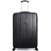 Image de HERO - Valise Weekend ATLANTA 65 cm 4 Roues