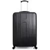 Image de HERO - Valise Cabine ATLANTA 55 cm 4 Roues