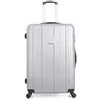 Image de HERO - Valise Grand Format ATLANTA 75 cm 4 Roues