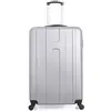 Image de HERO - Valise Weekend ATLANTA 65 cm 4 Roues