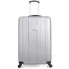 Image de HERO - Valise Cabine ATLANTA 55 cm 4 Roues