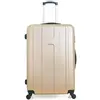 Image de HERO - Valise Grand Format ATLANTA 75 cm 4 Roues
