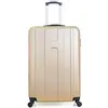 Image de HERO - Valise Weekend ATLANTA 65 cm 4 Roues