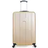 Image de HERO - Valise Cabine ATLANTA 55 cm 4 Roues