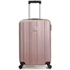 Image de HERO - Valise Weekend ATLANTA 65 cm 4 Roues