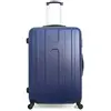 Image de HERO - Valise Grand Format ATLANTA 75 cm 4 Roues