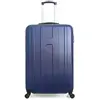 Image de HERO - Valise Weekend ATLANTA 65 cm 4 Roues