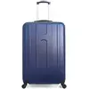Image de HERO - Valise Cabine ATLANTA 55 cm 4 Roues
