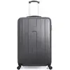 Image de HERO - Valise Weekend ATLANTA 65 cm 4 Roues