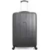 Image de HERO - Valise Cabine ATLANTA 55 cm 4 Roues