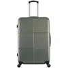 Image de HERO - Valise Grand Format CORONADO 75 cm 4 Roues