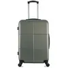 Image de HERO - Valise Weekend CORONADO 65 cm 4 Roues