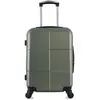 Image de HERO - Valise Cabine CORONADO 55 cm 4 Roues
