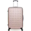 Image de HERO - Valise Grand Format TAURUS 75 cm 4 Roues