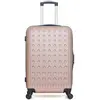 Image de HERO - Valise Weekend TAURUS 65 cm 4 Roues