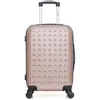 Image de HERO - Valise Cabine TAURUS 55 cm 4 Roues