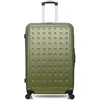 Image de HERO - Valise Grand Format TAURUS 75 cm 4 Roues