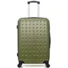 Image de HERO - Valise Weekend TAURUS 65 cm 4 Roues
