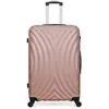 Image de HERO - Valise Grand Format LAGOS 75 cm 4 Roues