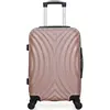 Image de HERO - Valise Cabine LAGOS 55 cm 4 Roues