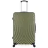 Image de HERO - Valise Grand Format LAGOS 75 cm 4 Roues