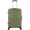 Image de HERO - Valise Weekend LAGOS 65 cm 4 Roues
