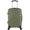Image de HERO - Valise Cabine LAGOS 55 cm 4 Roues