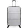 Image de HERO - Valise Grand Format UTAH 75 cm 4 Roues