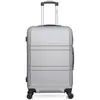 Image de HERO - Valise Weekend UTAH 65 cm 4 Roues