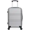 Image de HERO - Valise Cabine UTAH 55 cm 4 Roues