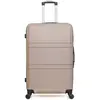 Image de HERO - Valise Grand Format UTAH 75 cm 4 Roues