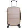 Image de HERO - Valise Cabine UTAH 55 cm 4 Roues