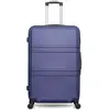Image de HERO - Valise Grand Format UTAH 75 cm 4 Roues