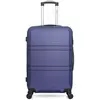 Image de HERO - Valise Weekend UTAH 65 cm 4 Roues