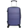 Image de HERO - Valise Cabine UTAH 55 cm 4 Roues