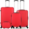 Image de HERO - SET DE 4 ABS LANZAROTE-C 75 cm 4 Roues