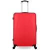 Image de HERO - Valise Grand Format ABS LANZAROTE 75 cm 4 Roues