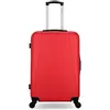 Image de HERO - Valise Weekend LANZAROTE 65 cm 4 Roues