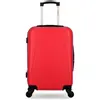 Image de HERO - Valise Cabine LANZAROTE 55 cm 4 Roues