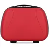 Image de HERO - Vanity LANZAROTE-K 23 cm