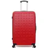 Image de HERO - Valise Grand Format TAURUS 75 cm 4 Roues